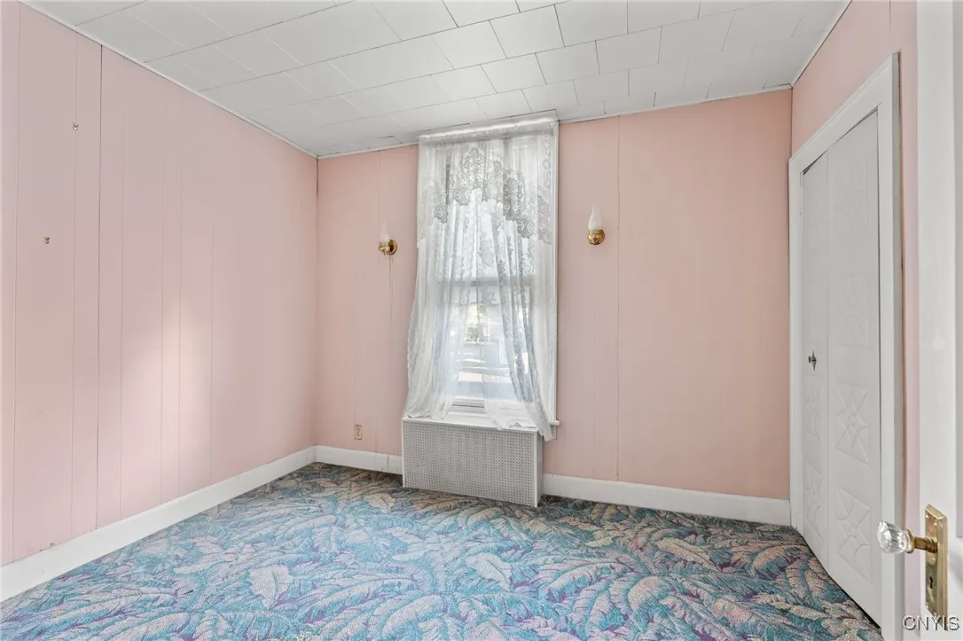 179 Main Street, Whitestown, New York 13492, Whitestown, New York 13492, 5 Bedrooms Bedrooms, 21 Rooms Rooms,3 BathroomsBathrooms,Residential,For Sale,179 Main Street, Whitestown, New York 13492,0,S1638814