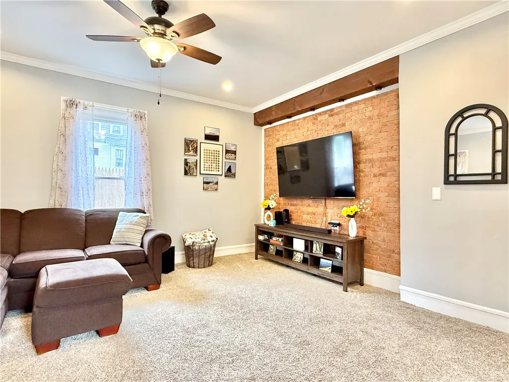 90 Clinton Street, Oneonta, New York 13820, Oneonta, New York 13820, 4 Bedrooms Bedrooms, 9 Rooms Rooms,2 BathroomsBathrooms,Residential,For Sale,90 Clinton Street, Oneonta, New York 13820,0,R1637568