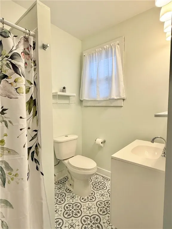 90 Clinton Street, Oneonta, New York 13820, Oneonta, New York 13820, 4 Bedrooms Bedrooms, 9 Rooms Rooms,2 BathroomsBathrooms,Residential,For Sale,90 Clinton Street, Oneonta, New York 13820,0,R1637568