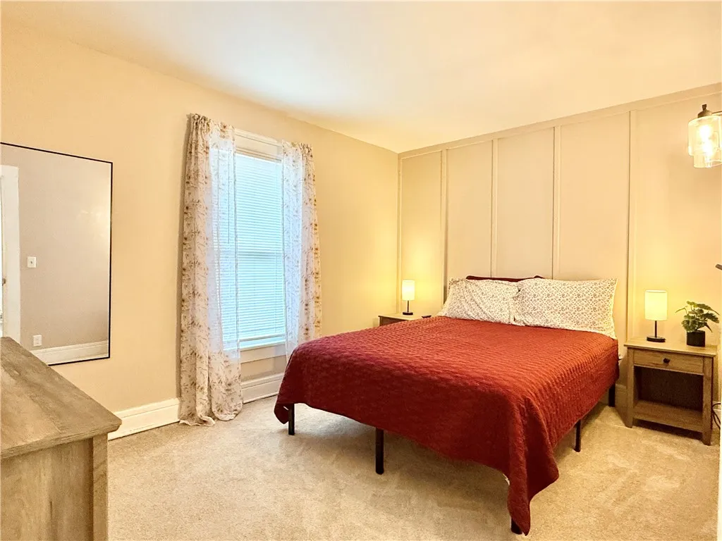 90 Clinton Street, Oneonta, New York 13820, Oneonta, New York 13820, 4 Bedrooms Bedrooms, 9 Rooms Rooms,2 BathroomsBathrooms,Residential,For Sale,90 Clinton Street, Oneonta, New York 13820,0,R1637568