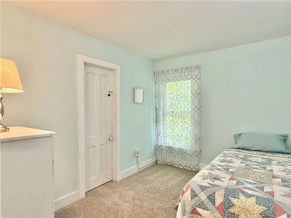 90 Clinton Street, Oneonta, New York 13820, Oneonta, New York 13820, 4 Bedrooms Bedrooms, 9 Rooms Rooms,2 BathroomsBathrooms,Residential,For Sale,90 Clinton Street, Oneonta, New York 13820,0,R1637568