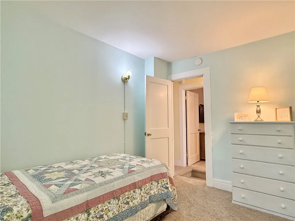 90 Clinton Street, Oneonta, New York 13820, Oneonta, New York 13820, 4 Bedrooms Bedrooms, 9 Rooms Rooms,2 BathroomsBathrooms,Residential,For Sale,90 Clinton Street, Oneonta, New York 13820,0,R1637568