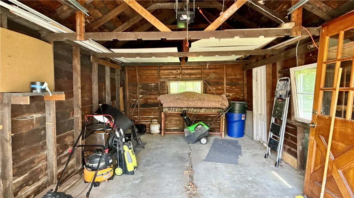 90 Clinton Street, Oneonta, New York 13820, Oneonta, New York 13820, 4 Bedrooms Bedrooms, 9 Rooms Rooms,2 BathroomsBathrooms,Residential,For Sale,90 Clinton Street, Oneonta, New York 13820,0,R1637568