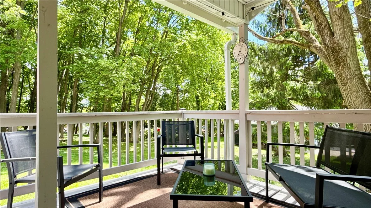 90 Clinton Street, Oneonta, New York 13820, Oneonta, New York 13820, 4 Bedrooms Bedrooms, 9 Rooms Rooms,2 BathroomsBathrooms,Residential,For Sale,90 Clinton Street, Oneonta, New York 13820,0,R1637568