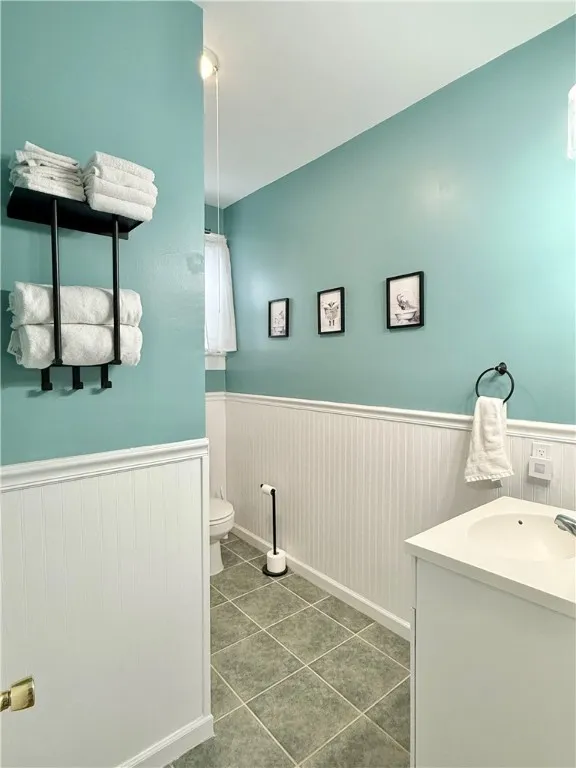 90 Clinton Street, Oneonta, New York 13820, Oneonta, New York 13820, 4 Bedrooms Bedrooms, 9 Rooms Rooms,2 BathroomsBathrooms,Residential,For Sale,90 Clinton Street, Oneonta, New York 13820,0,R1637568