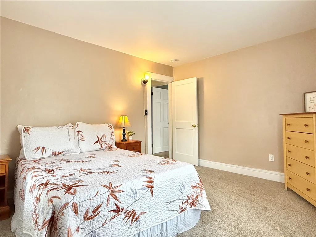 90 Clinton Street, Oneonta, New York 13820, Oneonta, New York 13820, 4 Bedrooms Bedrooms, 9 Rooms Rooms,2 BathroomsBathrooms,Residential,For Sale,90 Clinton Street, Oneonta, New York 13820,0,R1637568