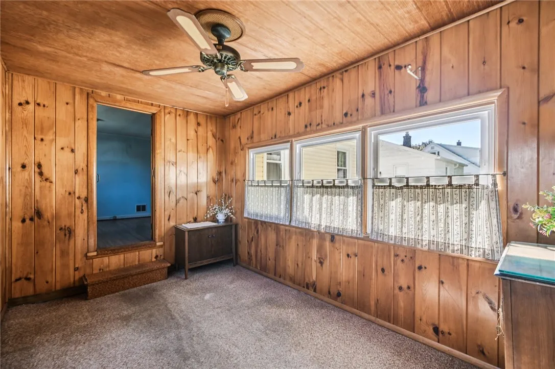 165 Marwood Road, Greece, New York 14616, Greece, New York 14616, 2 Bedrooms Bedrooms, 5 Rooms Rooms,1 BathroomBathrooms,Residential,For Sale,165 Marwood Road, Greece, New York 14616,0,R1638815
