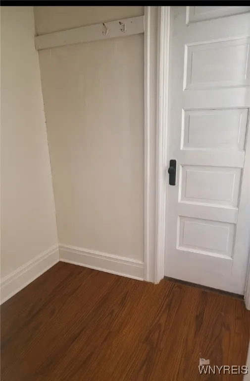 55 Remoleno Street, Buffalo, New York 14220, Buffalo, New York 14220, 4 Bedrooms Bedrooms, 7 Rooms Rooms,1 BathroomBathrooms,Residential,For Sale,55 Remoleno Street, Buffalo, New York 14220,0,B1638856
