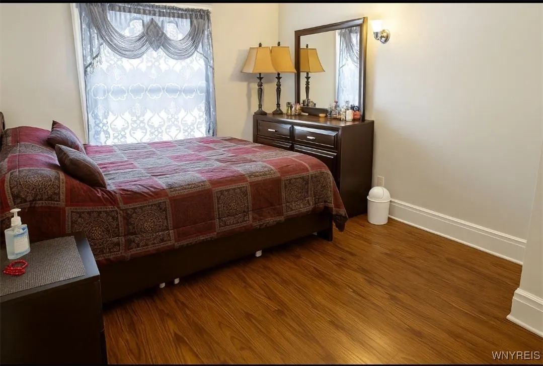 55 Remoleno Street, Buffalo, New York 14220, Buffalo, New York 14220, 4 Bedrooms Bedrooms, 7 Rooms Rooms,1 BathroomBathrooms,Residential,For Sale,55 Remoleno Street, Buffalo, New York 14220,0,B1638856