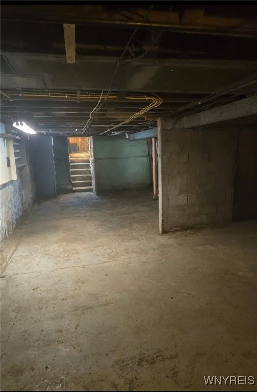 55 Remoleno Street, Buffalo, New York 14220, Buffalo, New York 14220, 4 Bedrooms Bedrooms, 7 Rooms Rooms,1 BathroomBathrooms,Residential,For Sale,55 Remoleno Street, Buffalo, New York 14220,0,B1638856