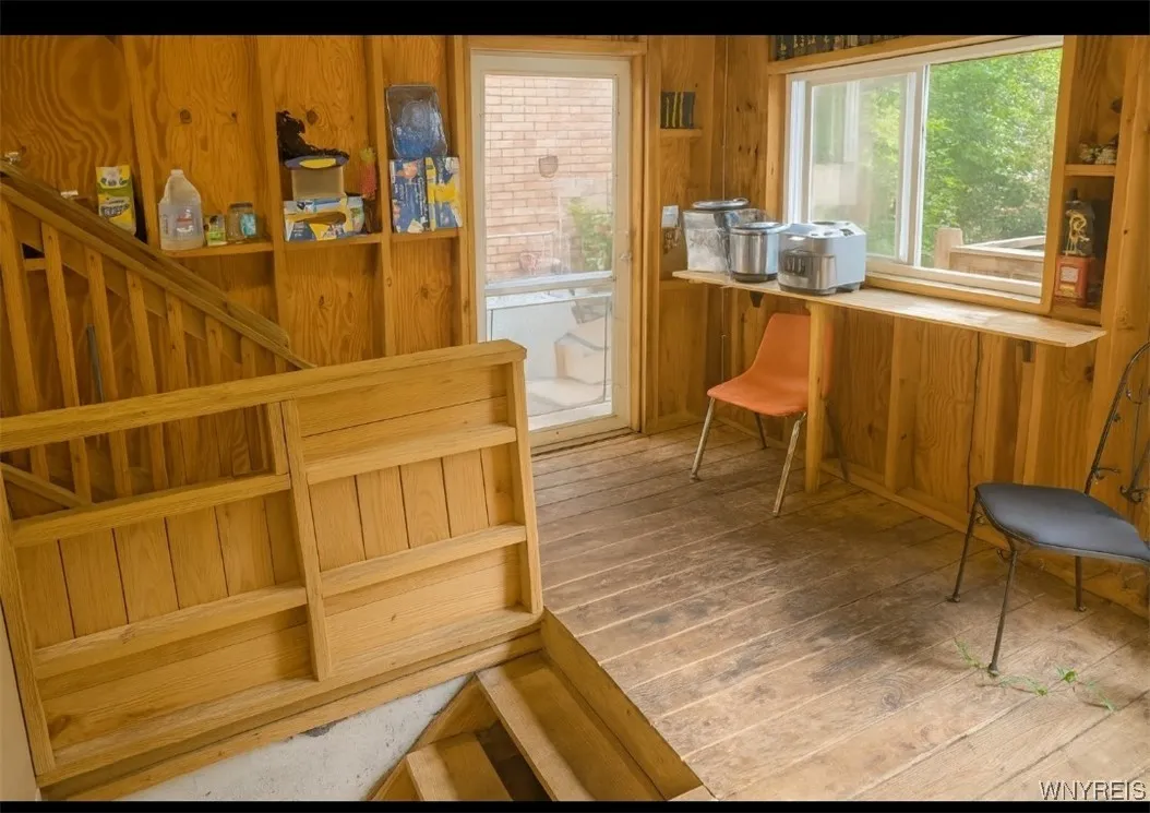 55 Remoleno Street, Buffalo, New York 14220, Buffalo, New York 14220, 4 Bedrooms Bedrooms, 7 Rooms Rooms,1 BathroomBathrooms,Residential,For Sale,55 Remoleno Street, Buffalo, New York 14220,0,B1638856