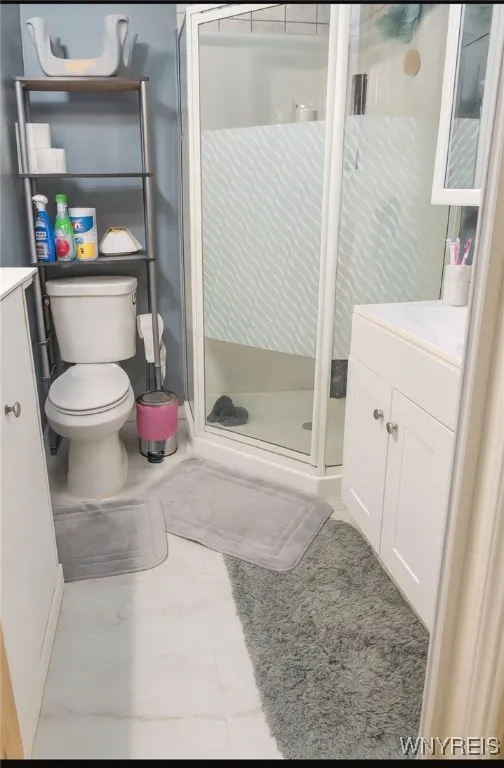 55 Remoleno Street, Buffalo, New York 14220, Buffalo, New York 14220, 4 Bedrooms Bedrooms, 7 Rooms Rooms,1 BathroomBathrooms,Residential,For Sale,55 Remoleno Street, Buffalo, New York 14220,0,B1638856