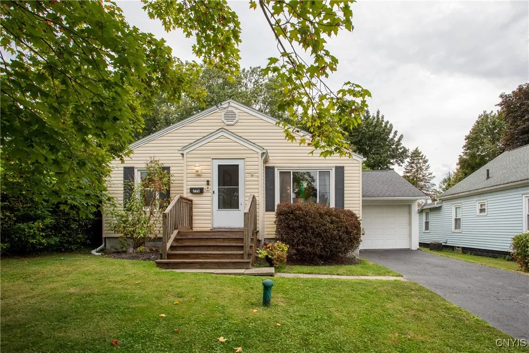 210 Newcastle Road, Geddes, New York 13219, Geddes, New York 13219, 3 Bedrooms Bedrooms, 8 Rooms Rooms,1 BathroomBathrooms,Residential,Closed,210 Newcastle Road, Geddes, New York 13219,0,S1638588