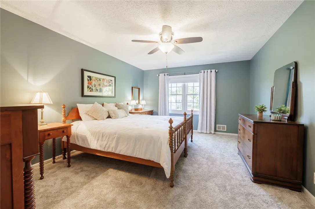 22 Hunters Drive North, Penfield, New York 14450, Penfield, New York 14450, 4 Bedrooms Bedrooms, 9 Rooms Rooms,2 BathroomsBathrooms,Residential,Closed,22 Hunters Drive North, Penfield, New York 14450,0,R1631844