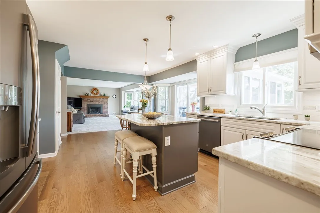 22 Hunters Drive North, Penfield, New York 14450, Penfield, New York 14450, 4 Bedrooms Bedrooms, 9 Rooms Rooms,2 BathroomsBathrooms,Residential,Closed,22 Hunters Drive North, Penfield, New York 14450,0,R1631844