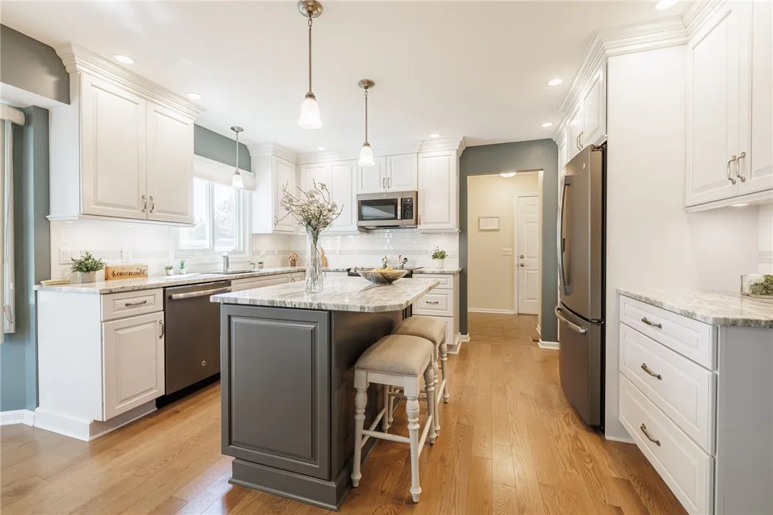 22 Hunters Drive North, Penfield, New York 14450, Penfield, New York 14450, 4 Bedrooms Bedrooms, 9 Rooms Rooms,2 BathroomsBathrooms,Residential,Closed,22 Hunters Drive North, Penfield, New York 14450,0,R1631844