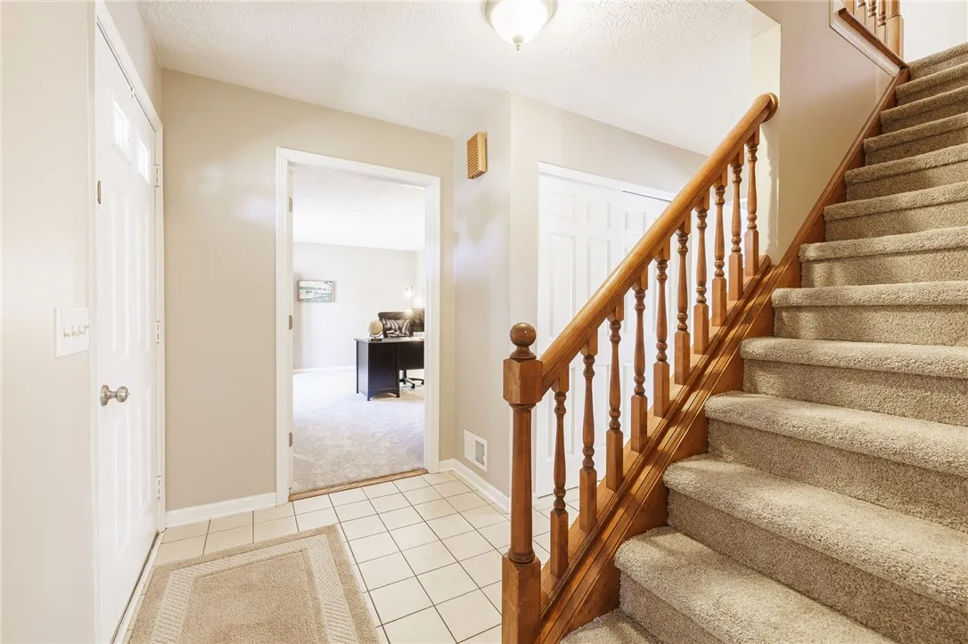 22 Hunters Drive North, Penfield, New York 14450, Penfield, New York 14450, 4 Bedrooms Bedrooms, 9 Rooms Rooms,2 BathroomsBathrooms,Residential,Closed,22 Hunters Drive North, Penfield, New York 14450,0,R1631844