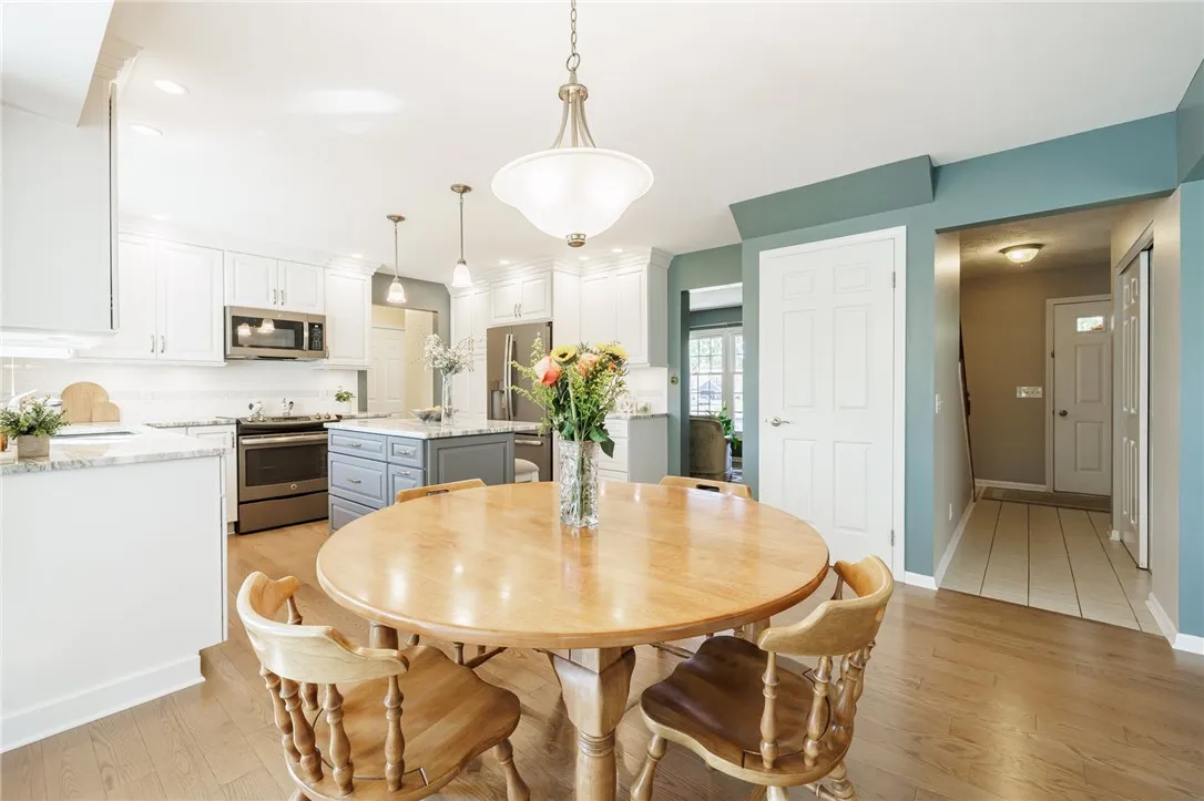 22 Hunters Drive North, Penfield, New York 14450, Penfield, New York 14450, 4 Bedrooms Bedrooms, 9 Rooms Rooms,2 BathroomsBathrooms,Residential,Closed,22 Hunters Drive North, Penfield, New York 14450,0,R1631844