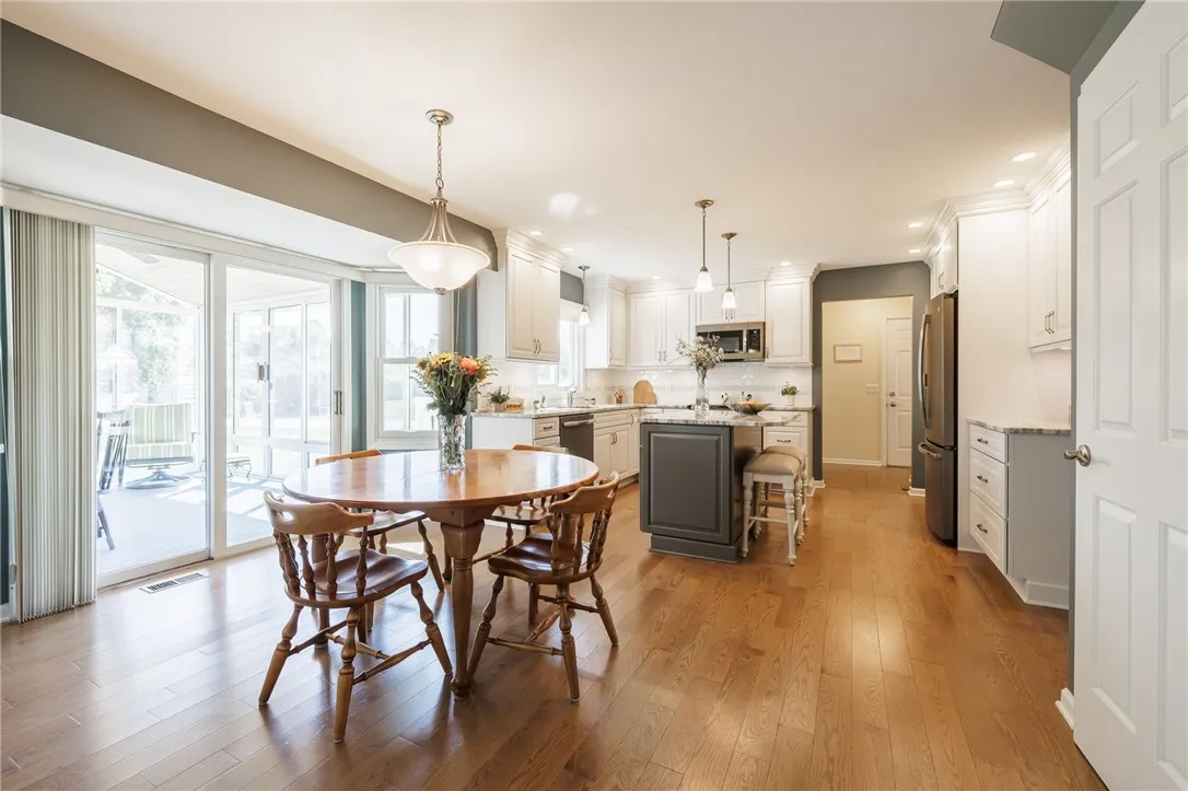 22 Hunters Drive North, Penfield, New York 14450, Penfield, New York 14450, 4 Bedrooms Bedrooms, 9 Rooms Rooms,2 BathroomsBathrooms,Residential,Closed,22 Hunters Drive North, Penfield, New York 14450,0,R1631844