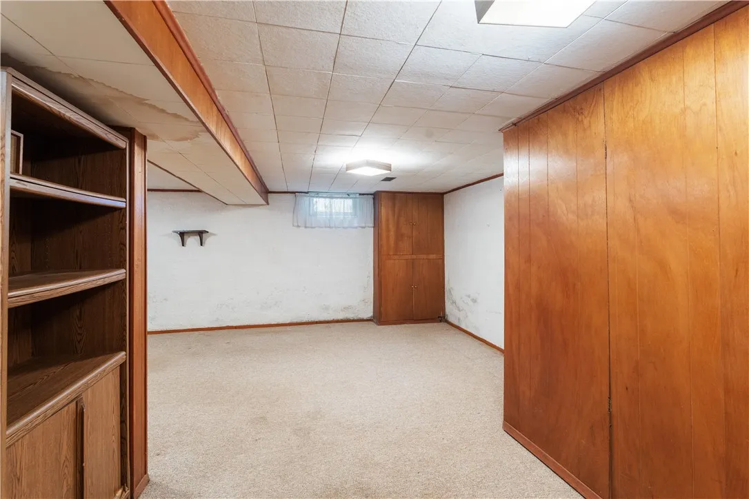 21 Oak Hill Terrace, Perinton, New York 14526, Perinton, New York 14526, 3 Bedrooms Bedrooms, 7 Rooms Rooms,1 BathroomBathrooms,Residential,Closed,21 Oak Hill Terrace, Perinton, New York 14526,0,R1638496