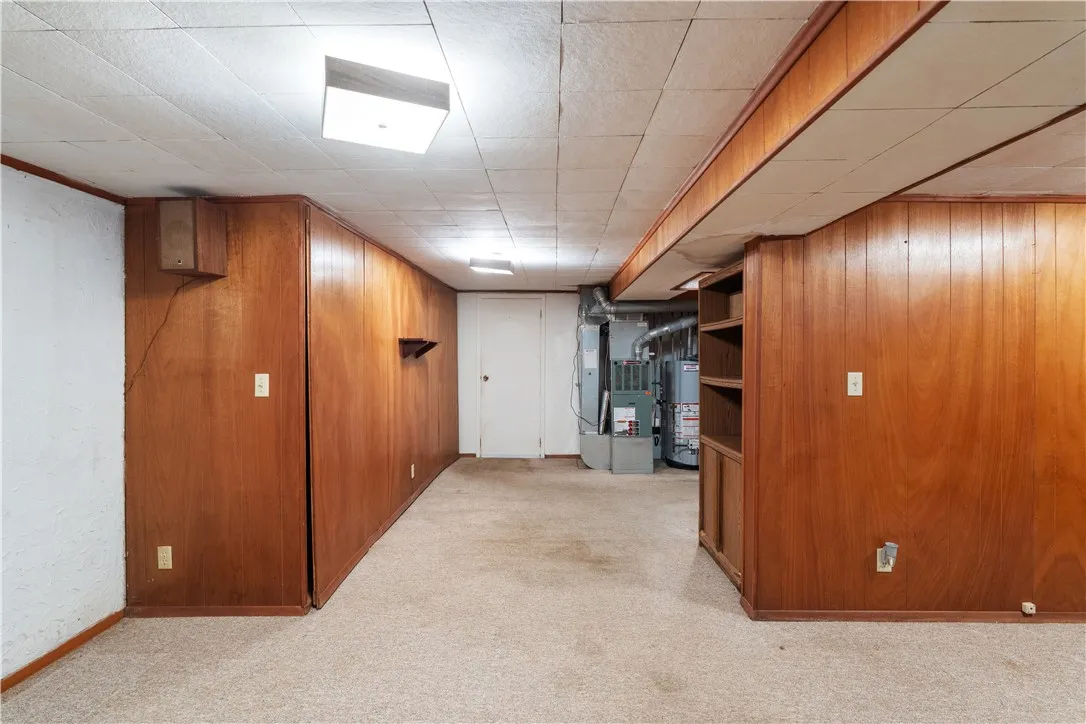 21 Oak Hill Terrace, Perinton, New York 14526, Perinton, New York 14526, 3 Bedrooms Bedrooms, 7 Rooms Rooms,1 BathroomBathrooms,Residential,Closed,21 Oak Hill Terrace, Perinton, New York 14526,0,R1638496