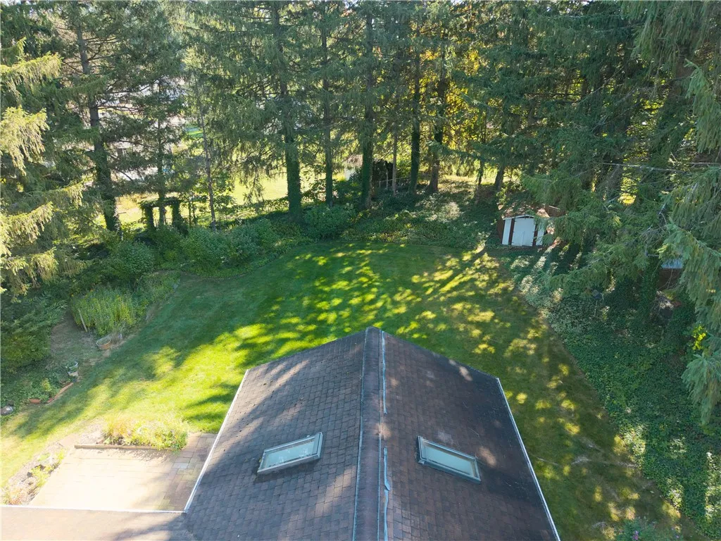 21 Oak Hill Terrace, Perinton, New York 14526, Perinton, New York 14526, 3 Bedrooms Bedrooms, 7 Rooms Rooms,1 BathroomBathrooms,Residential,Closed,21 Oak Hill Terrace, Perinton, New York 14526,0,R1638496