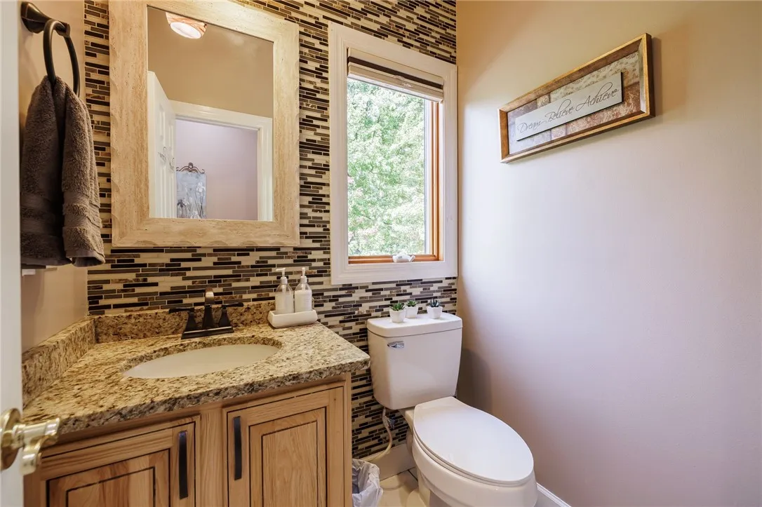 2 Basco Terrace, Greece, New York 14559, Greece, New York 14559, 4 Bedrooms Bedrooms, 8 Rooms Rooms,2 BathroomsBathrooms,Residential,For Sale,2 Basco Terrace, Greece, New York 14559,0,R1638679
