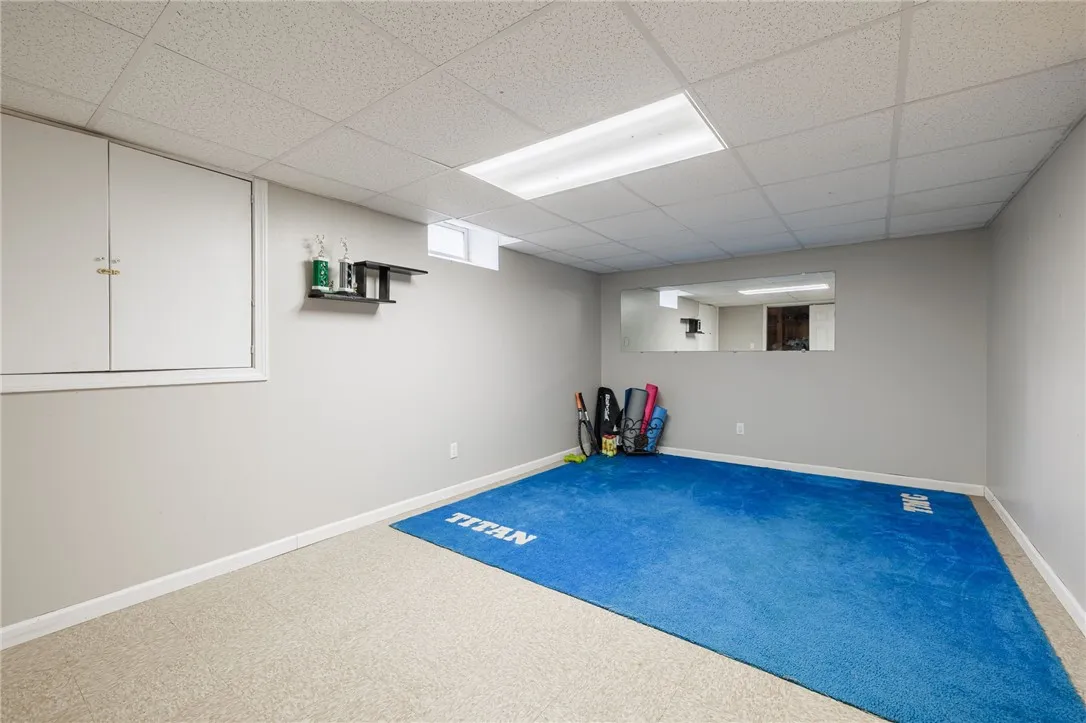 2 Basco Terrace, Greece, New York 14559, Greece, New York 14559, 4 Bedrooms Bedrooms, 8 Rooms Rooms,2 BathroomsBathrooms,Residential,For Sale,2 Basco Terrace, Greece, New York 14559,0,R1638679