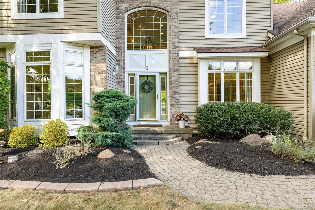 2 Basco Terrace, Greece, New York 14559, Greece, New York 14559, 4 Bedrooms Bedrooms, 8 Rooms Rooms,2 BathroomsBathrooms,Residential,For Sale,2 Basco Terrace, Greece, New York 14559,0,R1638679