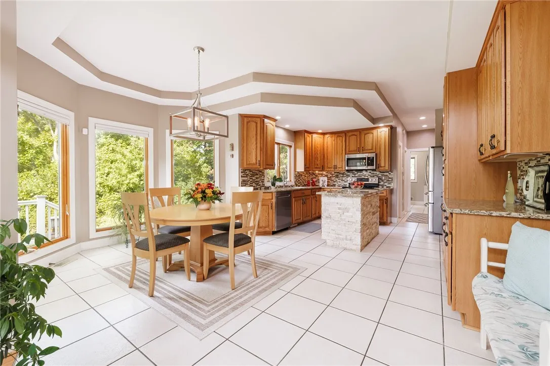 2 Basco Terrace, Greece, New York 14559, Greece, New York 14559, 4 Bedrooms Bedrooms, 8 Rooms Rooms,2 BathroomsBathrooms,Residential,For Sale,2 Basco Terrace, Greece, New York 14559,0,R1638679