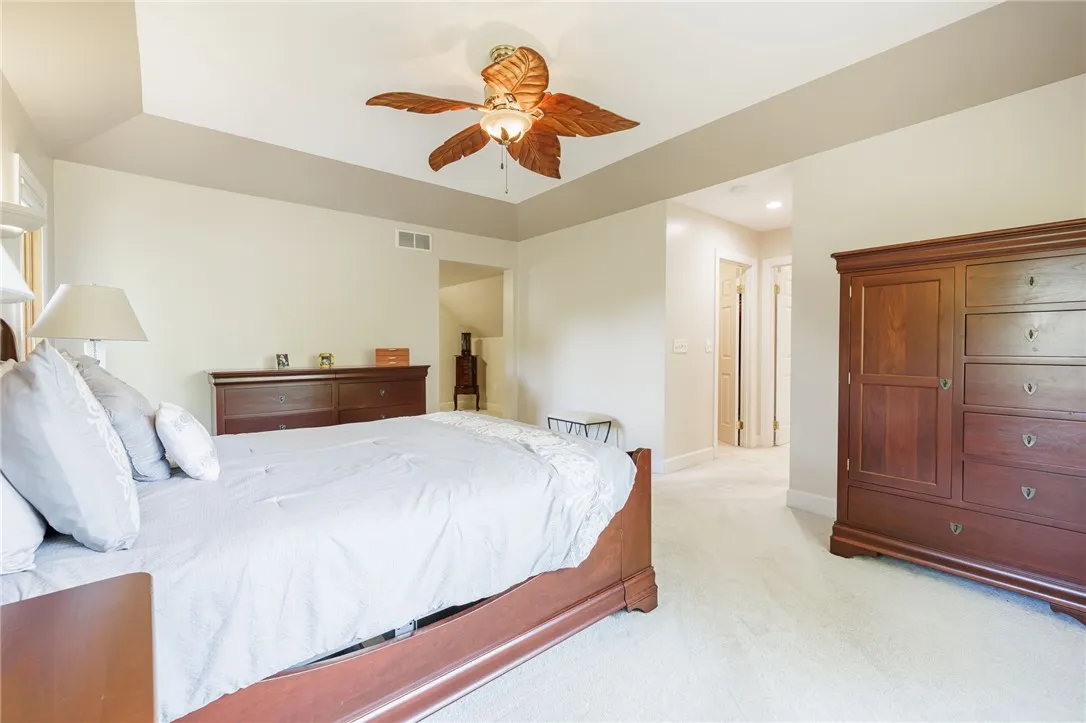 2 Basco Terrace, Greece, New York 14559, Greece, New York 14559, 4 Bedrooms Bedrooms, 8 Rooms Rooms,2 BathroomsBathrooms,Residential,For Sale,2 Basco Terrace, Greece, New York 14559,0,R1638679