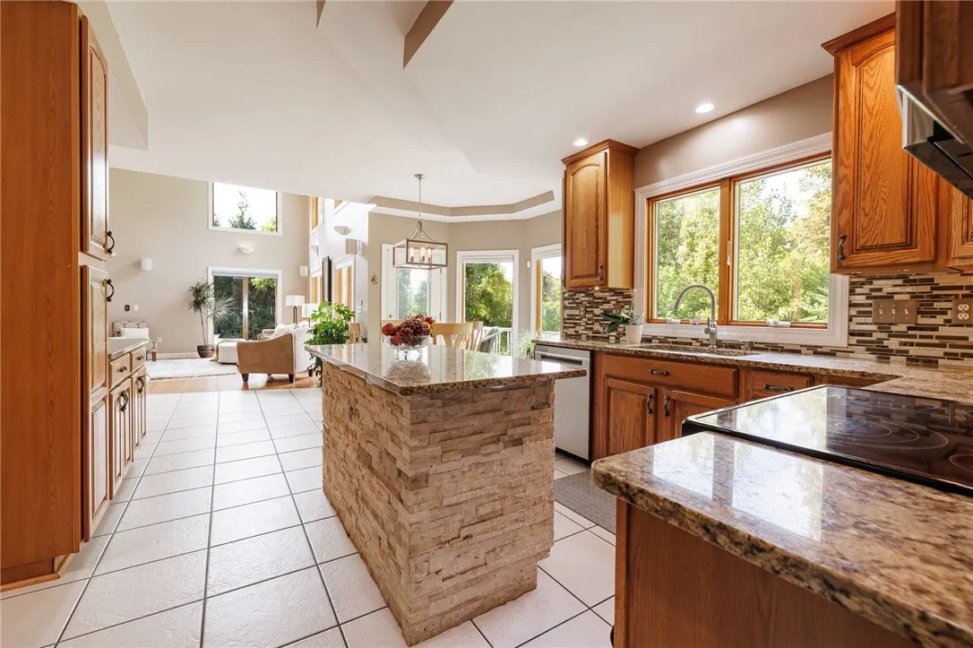 2 Basco Terrace, Greece, New York 14559, Greece, New York 14559, 4 Bedrooms Bedrooms, 8 Rooms Rooms,2 BathroomsBathrooms,Residential,For Sale,2 Basco Terrace, Greece, New York 14559,0,R1638679