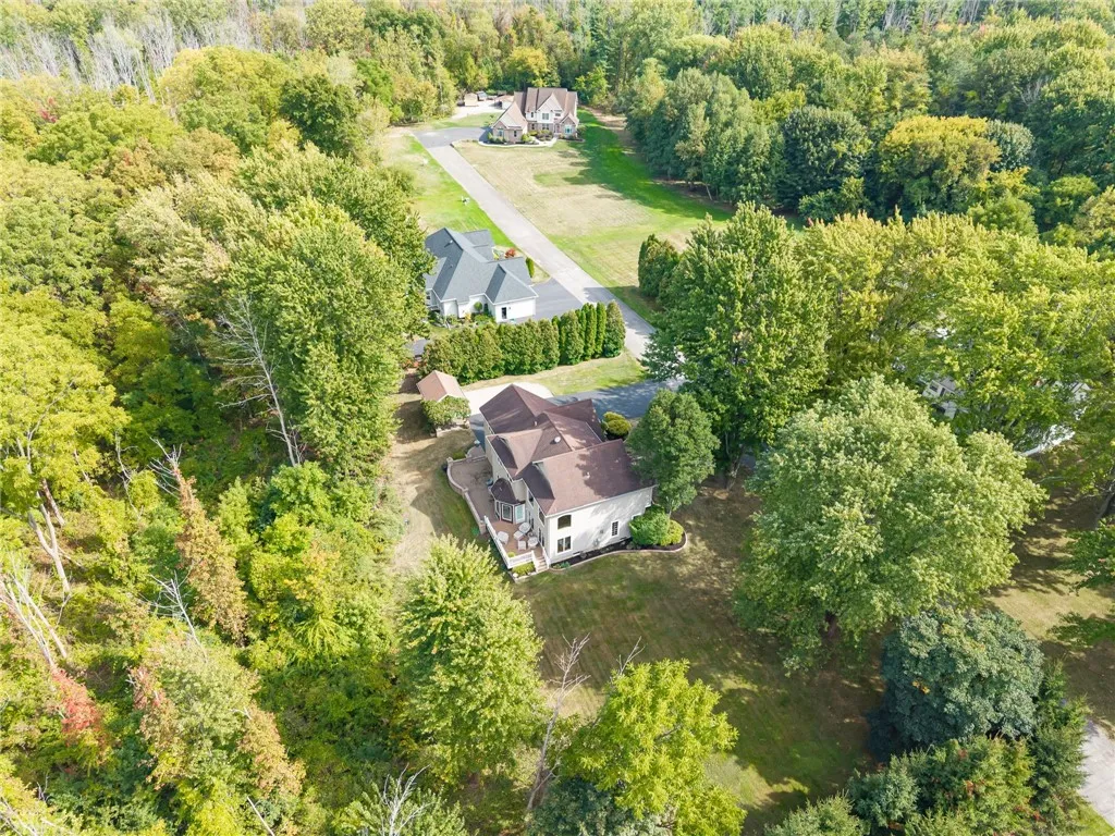 2 Basco Terrace, Greece, New York 14559, Greece, New York 14559, 4 Bedrooms Bedrooms, 8 Rooms Rooms,2 BathroomsBathrooms,Residential,For Sale,2 Basco Terrace, Greece, New York 14559,0,R1638679