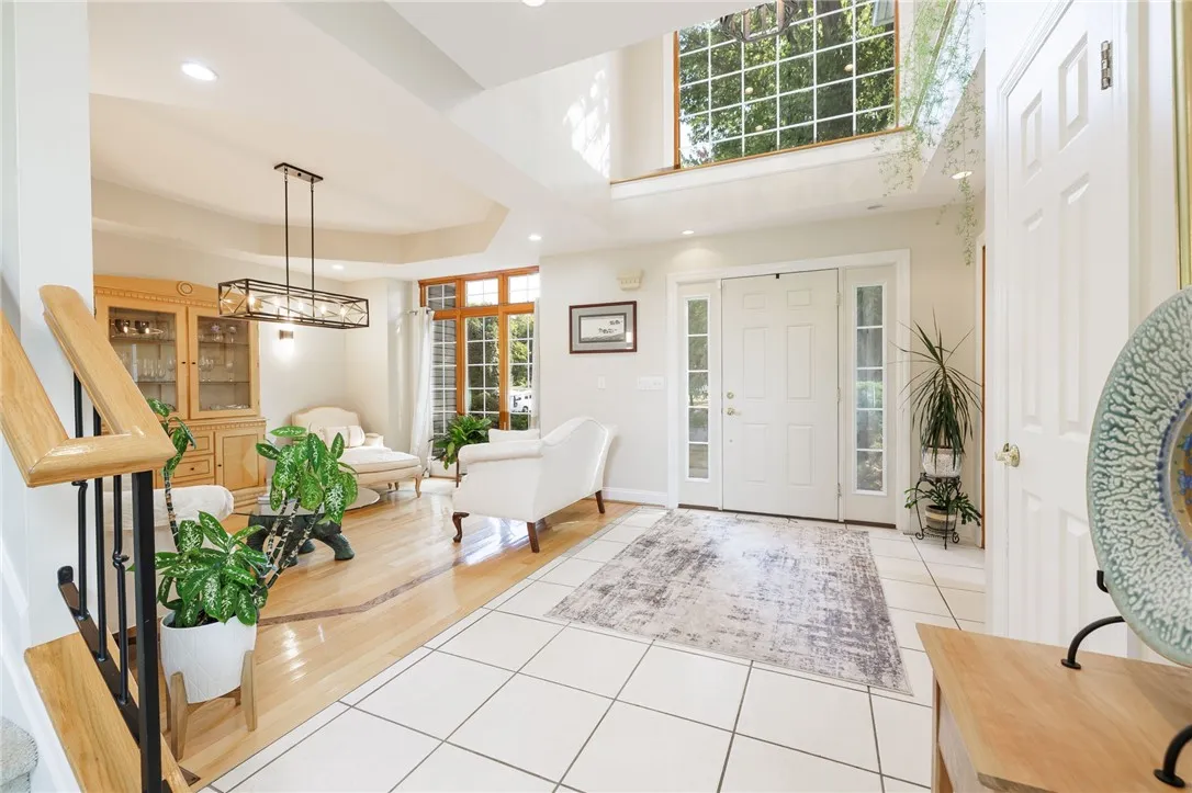 2 Basco Terrace, Greece, New York 14559, Greece, New York 14559, 4 Bedrooms Bedrooms, 8 Rooms Rooms,2 BathroomsBathrooms,Residential,For Sale,2 Basco Terrace, Greece, New York 14559,0,R1638679