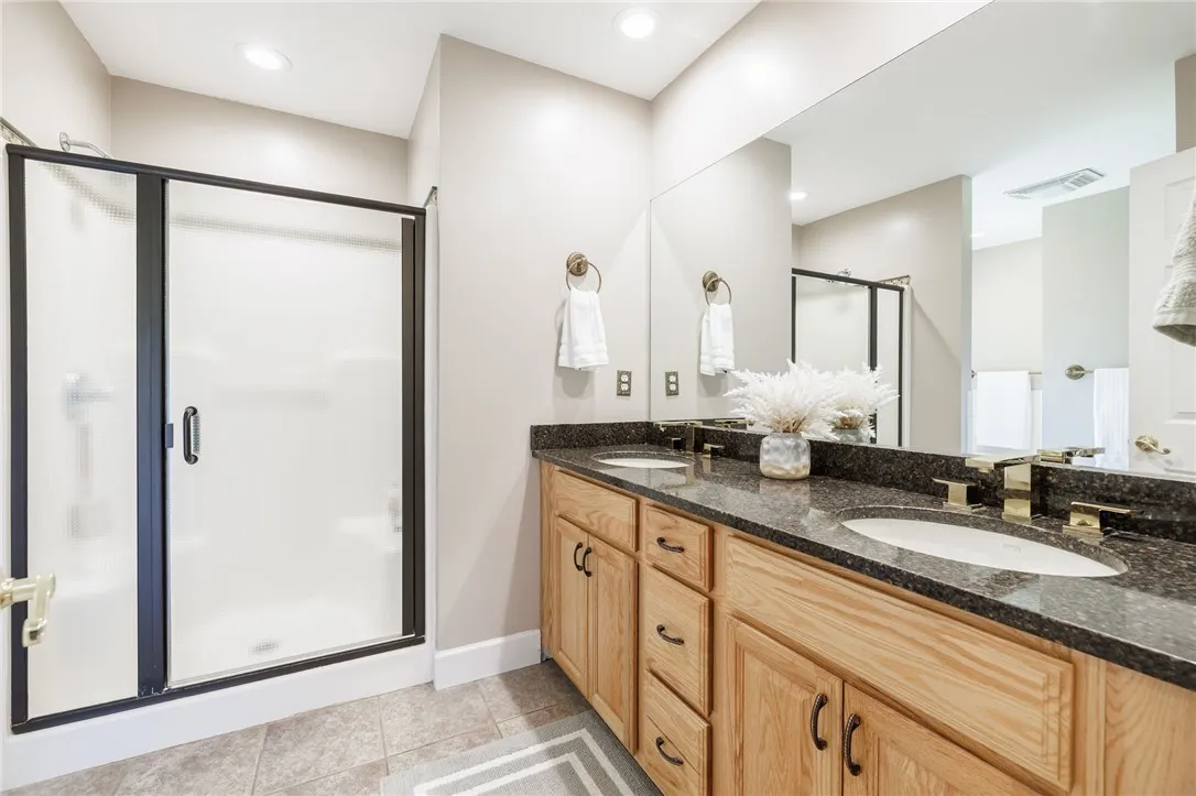 2 Basco Terrace, Greece, New York 14559, Greece, New York 14559, 4 Bedrooms Bedrooms, 8 Rooms Rooms,2 BathroomsBathrooms,Residential,For Sale,2 Basco Terrace, Greece, New York 14559,0,R1638679