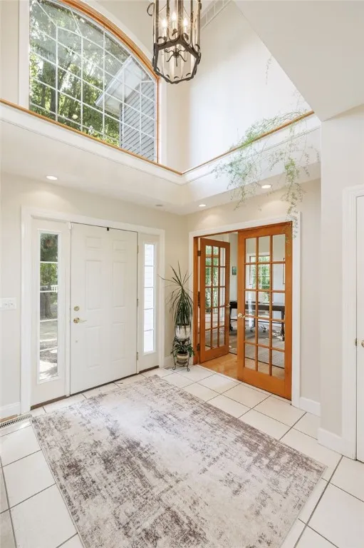 2 Basco Terrace, Greece, New York 14559, Greece, New York 14559, 4 Bedrooms Bedrooms, 8 Rooms Rooms,2 BathroomsBathrooms,Residential,For Sale,2 Basco Terrace, Greece, New York 14559,0,R1638679