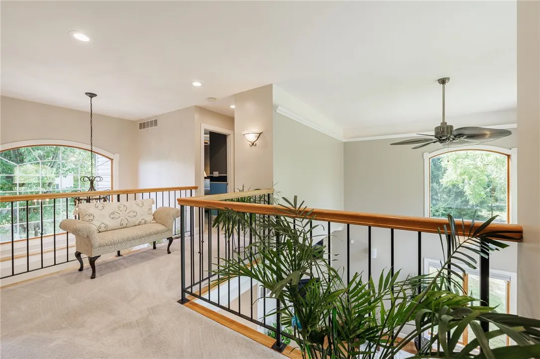2 Basco Terrace, Greece, New York 14559, Greece, New York 14559, 4 Bedrooms Bedrooms, 8 Rooms Rooms,2 BathroomsBathrooms,Residential,For Sale,2 Basco Terrace, Greece, New York 14559,0,R1638679