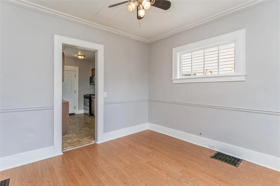 294 Penhurst Street, Rochester, New York 14619, Rochester, New York 14619, 3 Bedrooms Bedrooms, 7 Rooms Rooms,1 BathroomBathrooms,Residential,Closed,294 Penhurst Street, Rochester, New York 14619,0,R1638781
