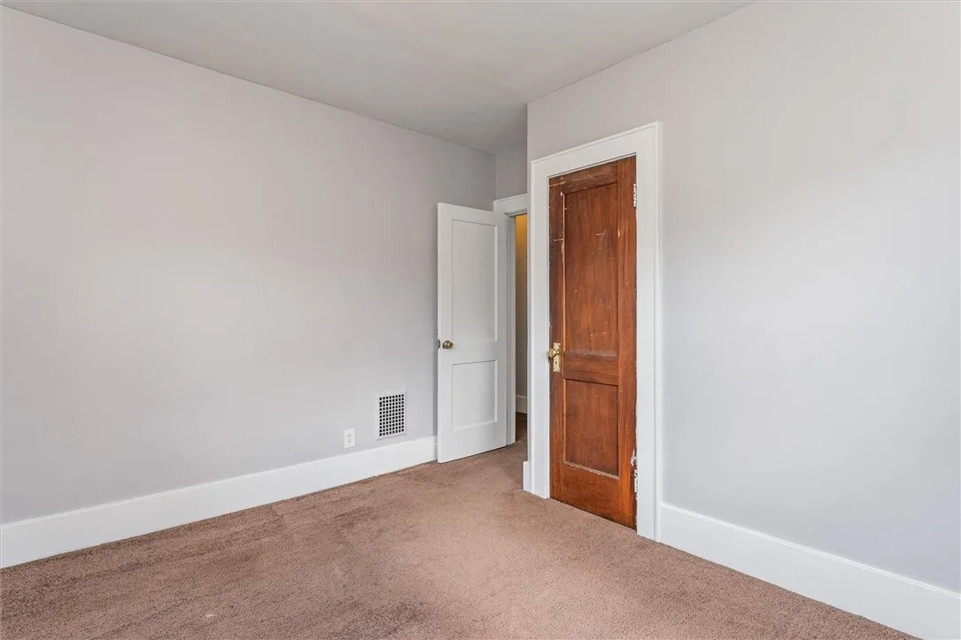 294 Penhurst Street, Rochester, New York 14619, Rochester, New York 14619, 3 Bedrooms Bedrooms, 7 Rooms Rooms,1 BathroomBathrooms,Residential,Closed,294 Penhurst Street, Rochester, New York 14619,0,R1638781