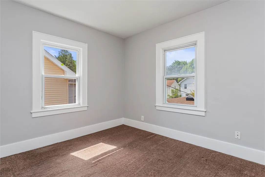 294 Penhurst Street, Rochester, New York 14619, Rochester, New York 14619, 3 Bedrooms Bedrooms, 7 Rooms Rooms,1 BathroomBathrooms,Residential,Closed,294 Penhurst Street, Rochester, New York 14619,0,R1638781