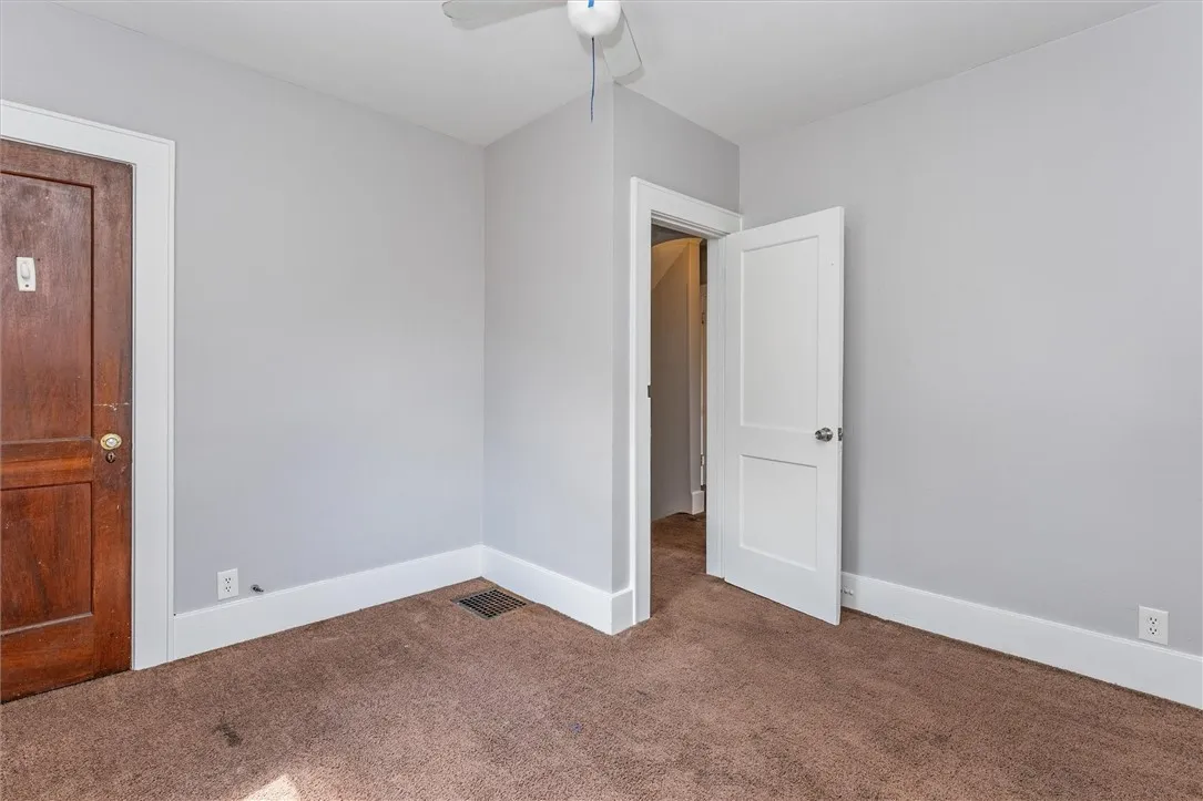 294 Penhurst Street, Rochester, New York 14619, Rochester, New York 14619, 3 Bedrooms Bedrooms, 7 Rooms Rooms,1 BathroomBathrooms,Residential,For Sale,294 Penhurst Street, Rochester, New York 14619,0,R1638781