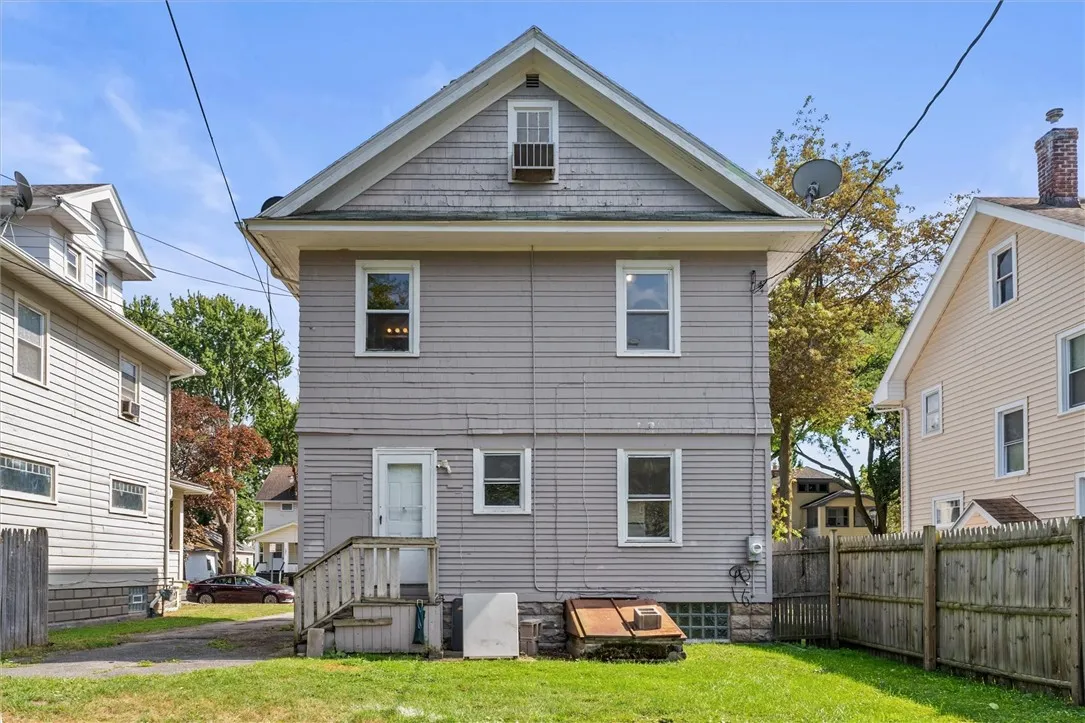294 Penhurst Street, Rochester, New York 14619, Rochester, New York 14619, 3 Bedrooms Bedrooms, 7 Rooms Rooms,1 BathroomBathrooms,Residential,Closed,294 Penhurst Street, Rochester, New York 14619,0,R1638781