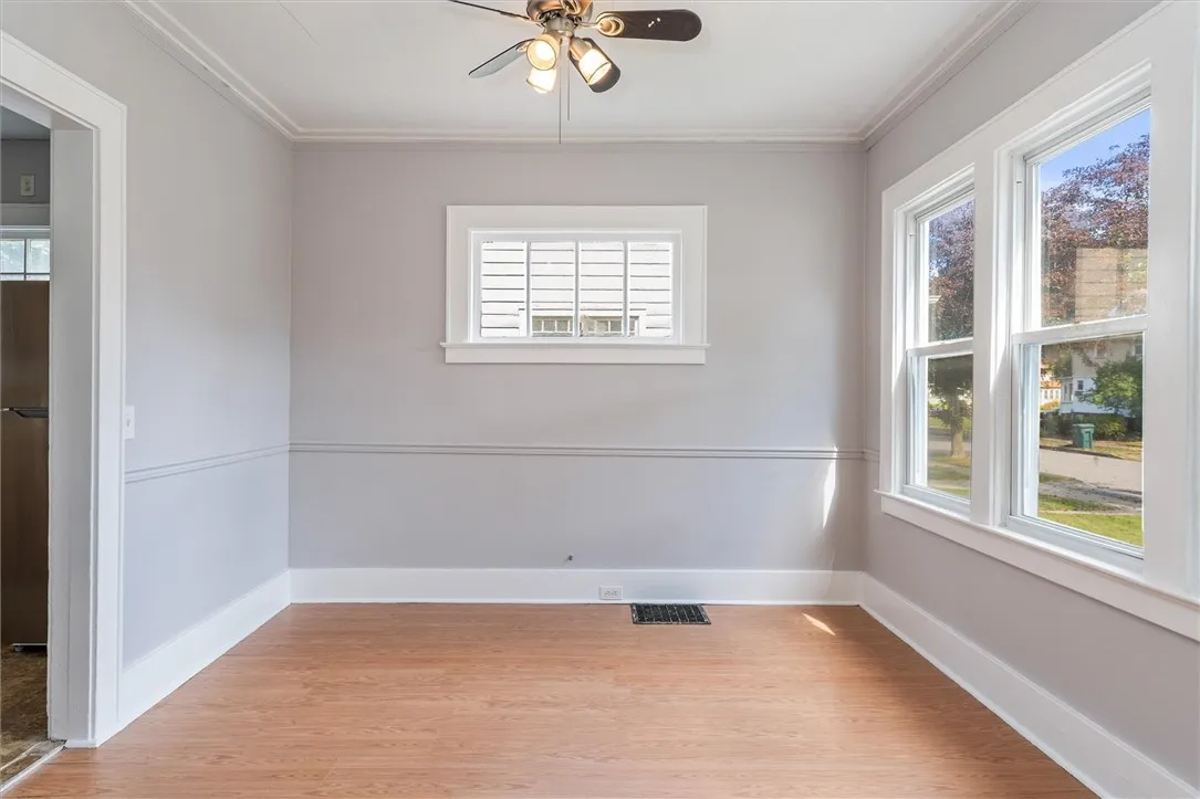 294 Penhurst Street, Rochester, New York 14619, Rochester, New York 14619, 3 Bedrooms Bedrooms, 7 Rooms Rooms,1 BathroomBathrooms,Residential,For Sale,294 Penhurst Street, Rochester, New York 14619,0,R1638781