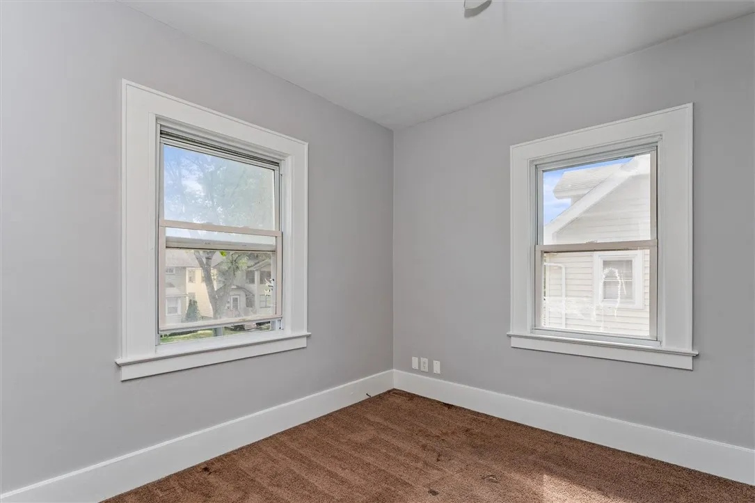 294 Penhurst Street, Rochester, New York 14619, Rochester, New York 14619, 3 Bedrooms Bedrooms, 7 Rooms Rooms,1 BathroomBathrooms,Residential,Closed,294 Penhurst Street, Rochester, New York 14619,0,R1638781