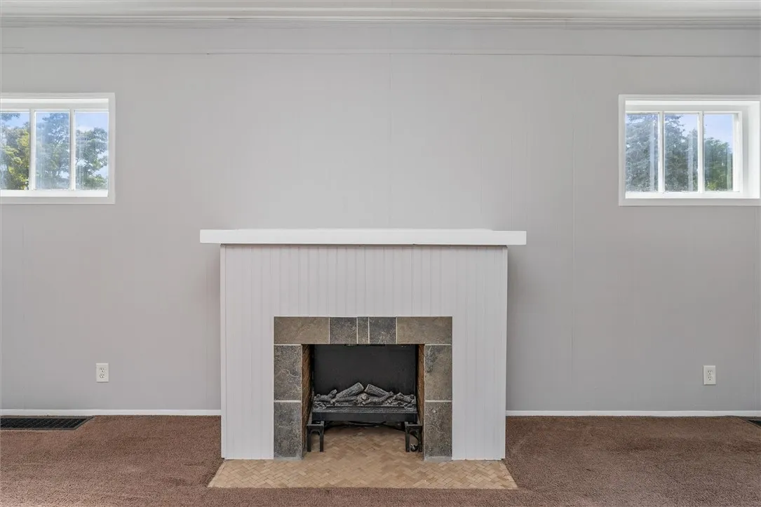 294 Penhurst Street, Rochester, New York 14619, Rochester, New York 14619, 3 Bedrooms Bedrooms, 7 Rooms Rooms,1 BathroomBathrooms,Residential,Closed,294 Penhurst Street, Rochester, New York 14619,0,R1638781