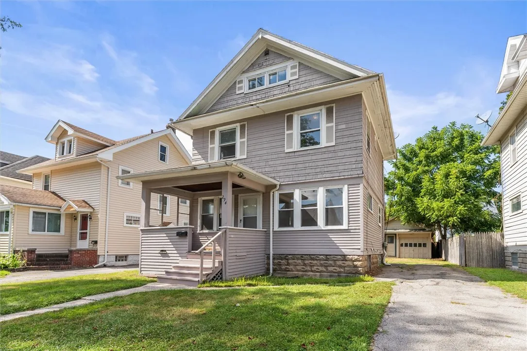 294 Penhurst Street, Rochester, New York 14619, Rochester, New York 14619, 3 Bedrooms Bedrooms, 7 Rooms Rooms,1 BathroomBathrooms,Residential,Closed,294 Penhurst Street, Rochester, New York 14619,0,R1638781