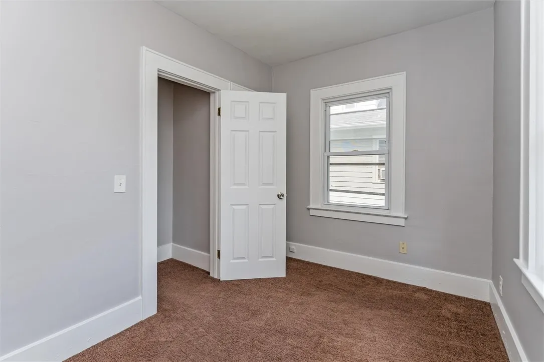294 Penhurst Street, Rochester, New York 14619, Rochester, New York 14619, 3 Bedrooms Bedrooms, 7 Rooms Rooms,1 BathroomBathrooms,Residential,Closed,294 Penhurst Street, Rochester, New York 14619,0,R1638781