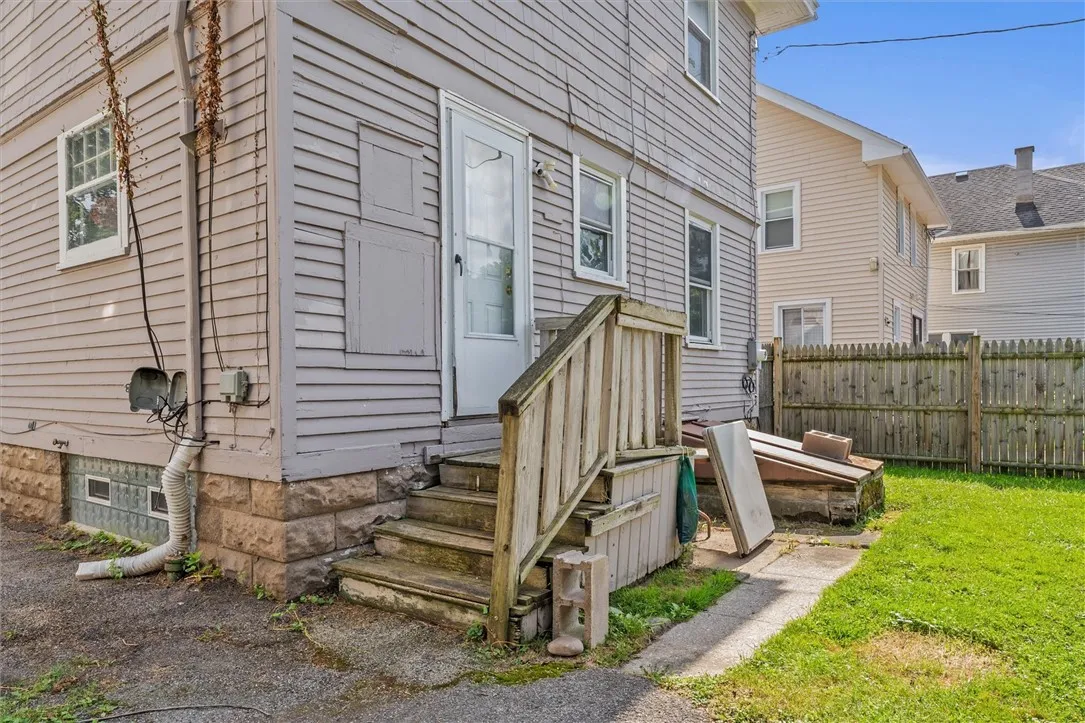 294 Penhurst Street, Rochester, New York 14619, Rochester, New York 14619, 3 Bedrooms Bedrooms, 7 Rooms Rooms,1 BathroomBathrooms,Residential,Closed,294 Penhurst Street, Rochester, New York 14619,0,R1638781