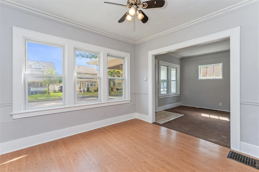 294 Penhurst Street, Rochester, New York 14619, Rochester, New York 14619, 3 Bedrooms Bedrooms, 7 Rooms Rooms,1 BathroomBathrooms,Residential,Closed,294 Penhurst Street, Rochester, New York 14619,0,R1638781