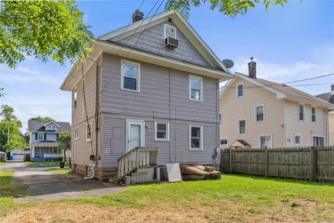294 Penhurst Street, Rochester, New York 14619, Rochester, New York 14619, 3 Bedrooms Bedrooms, 7 Rooms Rooms,1 BathroomBathrooms,Residential,Closed,294 Penhurst Street, Rochester, New York 14619,0,R1638781